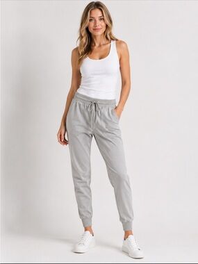 🎉5 for $45🎉 Rache zoe joggers pants size XS